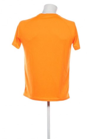 Férfi póló Unbranded, Méret L, Szín Narancssárga
, Ár 4 959 Ft