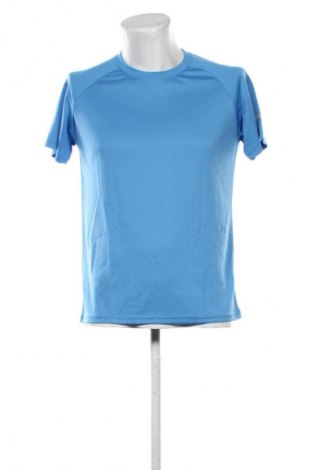 Férfi póló Unbranded, Méret L, Szín Kék, Ár 4 959 Ft