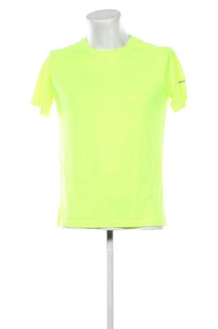 Férfi póló Unbranded, Méret L, Szín Sárga, Ár 4 959 Ft