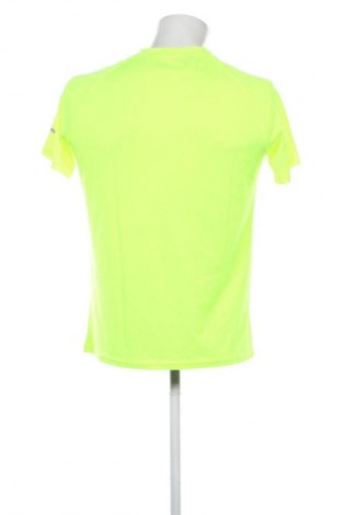 Férfi póló Unbranded, Méret L, Szín Sárga, Ár 4 959 Ft