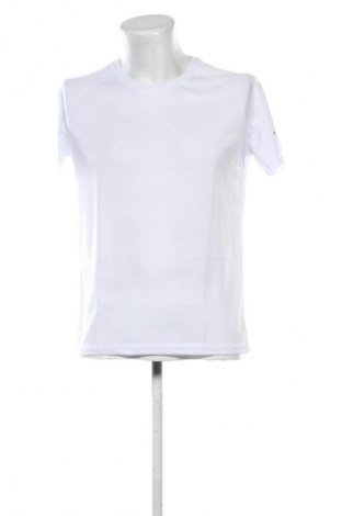 Férfi póló Unbranded, Méret L, Szín Fehér, Ár 4 959 Ft