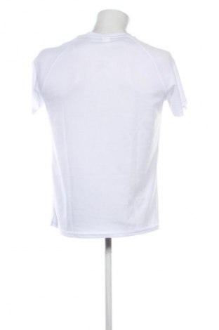 Férfi póló Unbranded, Méret L, Szín Fehér, Ár 4 959 Ft