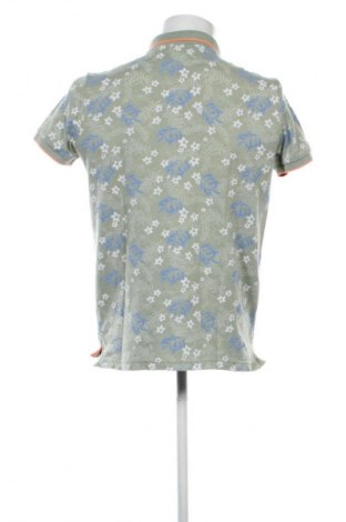 Férfi póló Unbranded, Méret M, Szín Sokszínű, Ár 4 959 Ft