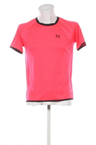 Tricou de bărbați Unbranded, Mărime S, Culoare Roz, Preț 36,49 Lei