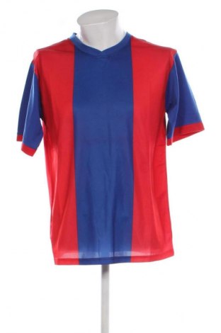 Férfi póló Unbranded, Méret XL, Szín Sokszínű, Ár 4 439 Ft