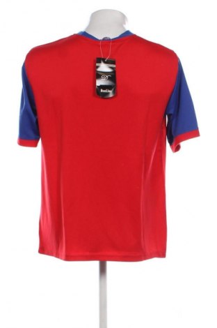 Férfi póló Unbranded, Méret XL, Szín Sokszínű, Ár 4 439 Ft