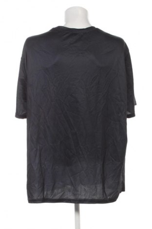 Férfi póló Unbranded, Méret 5XL, Szín Fekete, Ár 4 459 Ft