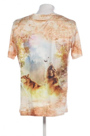 Férfi póló Unbranded, Méret XXL, Szín Sokszínű, Ár 4 132 Ft