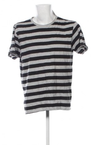 Męski T-shirt Unbranded, Rozmiar XXL, Kolor Kolorowy, Cena 45,99 zł