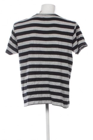 Męski T-shirt Unbranded, Rozmiar XXL, Kolor Kolorowy, Cena 45,99 zł