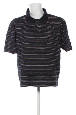 Pánské tričko  Unbranded, Velikost XXL, Barva Vícebarevné, Cena  259,00 Kč