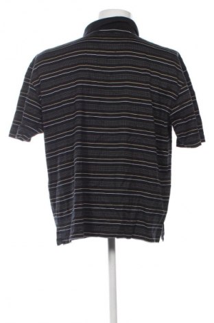 Pánské tričko  Unbranded, Velikost XXL, Barva Vícebarevné, Cena  259,00 Kč