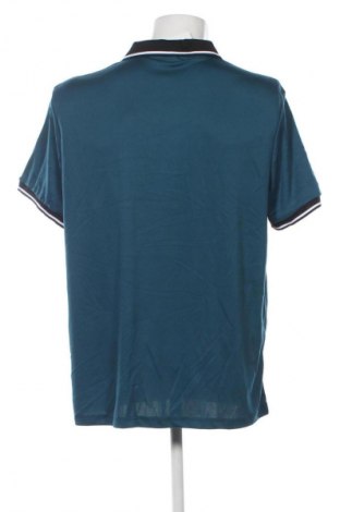 Męski T-shirt Unbranded, Rozmiar XXL, Kolor Kolorowy, Cena 44,99 zł