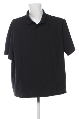 Męski T-shirt Unbranded, Rozmiar 4XL, Kolor Czarny, Cena 47,99 zł
