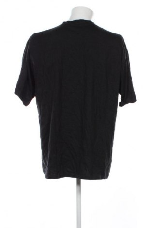 Férfi póló Unbranded, Méret XXL, Szín Fekete, Ár 3 529 Ft