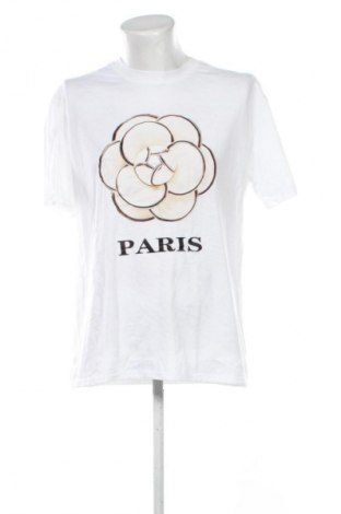 Pánske tričko  Unbranded, Veľkosť XXL, Farba Viacfarebná, Cena  10,95 €