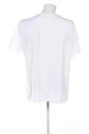 Pánske tričko  Unbranded, Veľkosť XXL, Farba Viacfarebná, Cena  10,95 €