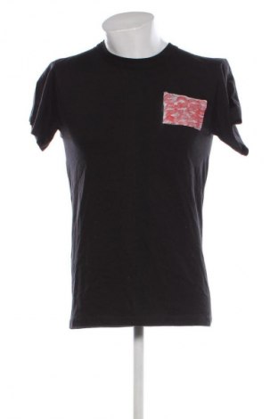 Férfi póló Unbranded, Méret L, Szín Fekete, Ár 4 959 Ft