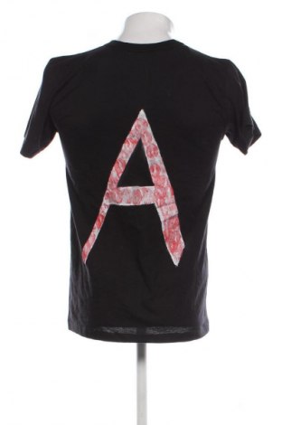 Férfi póló Unbranded, Méret L, Szín Fekete, Ár 4 959 Ft