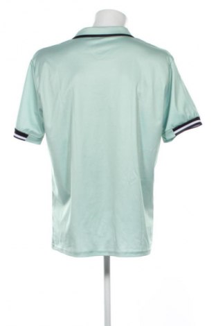 Férfi póló Unbranded, Méret XL, Szín Zöld, Ár 4 042 Ft