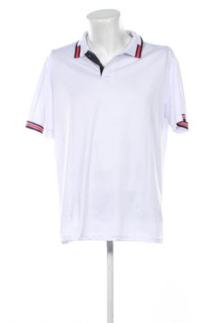 Férfi póló Unbranded, Méret XL, Szín Fehér, Ár 4 042 Ft