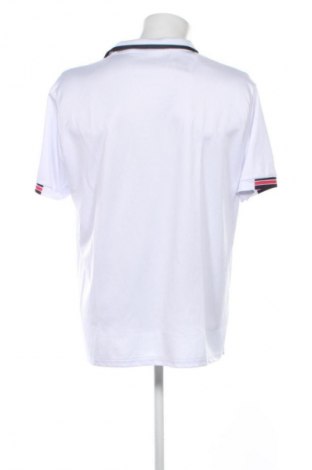 Férfi póló Unbranded, Méret XL, Szín Fehér, Ár 4 042 Ft