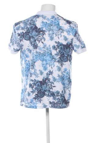 Férfi póló Unbranded, Méret XL, Szín Sokszínű, Ár 4 959 Ft