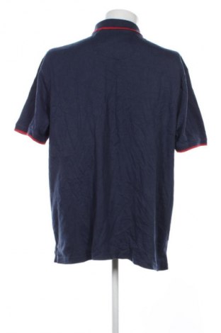 Férfi póló Unbranded, Méret 3XL, Szín Kék, Ár 4 019 Ft