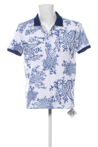 Férfi póló Unbranded, Méret XL, Szín Sokszínű, Ár 4 959 Ft