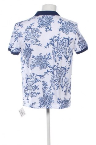 Férfi póló Unbranded, Méret XL, Szín Sokszínű, Ár 4 959 Ft