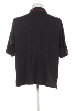 Férfi póló Unbranded, Méret 3XL, Szín Sokszínű, Ár 4 609 Ft