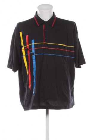 Férfi póló Unbranded, Méret 3XL, Szín Sokszínű, Ár 4 609 Ft