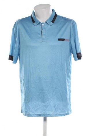 Férfi póló Unbranded, Méret XXL, Szín Kék, Ár 4 799 Ft