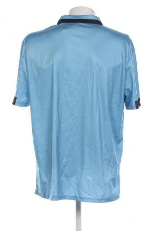 Férfi póló Unbranded, Méret XXL, Szín Kék, Ár 4 799 Ft