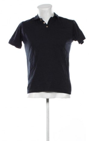 Férfi póló Unbranded, Méret M, Szín Kék, Ár 4 042 Ft