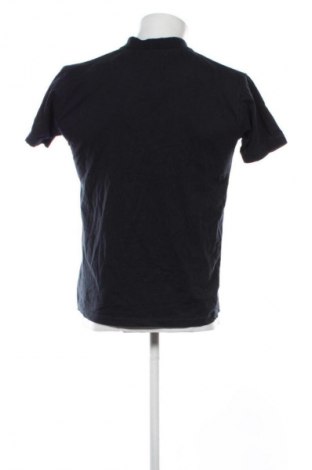 Férfi póló Unbranded, Méret M, Szín Kék, Ár 4 042 Ft