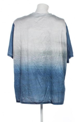 Férfi póló Unbranded, Méret 5XL, Szín Sokszínű, Ár 3 869 Ft