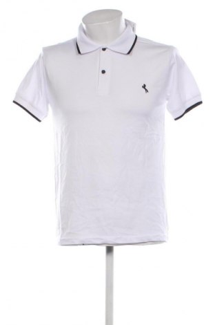 Férfi póló Unbranded, Méret L, Szín Fehér, Ár 4 042 Ft