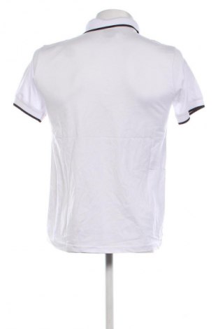 Férfi póló Unbranded, Méret L, Szín Fehér, Ár 4 042 Ft