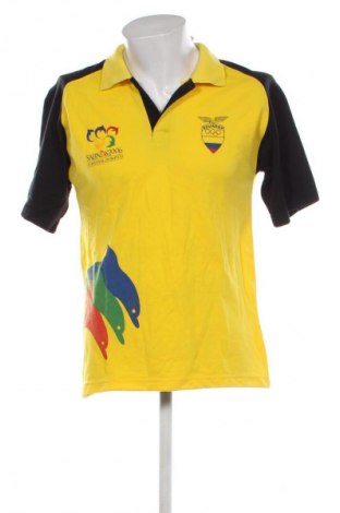 Férfi póló Unbranded, Méret L, Szín Sokszínű, Ár 4 132 Ft