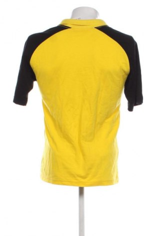 Férfi póló Unbranded, Méret L, Szín Sokszínű, Ár 4 132 Ft