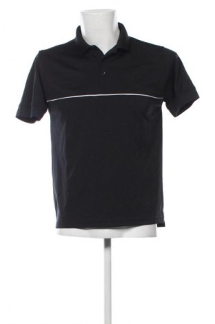 Férfi póló Unbranded, Méret S, Szín Fekete, Ár 4 042 Ft