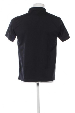 Férfi póló Unbranded, Méret S, Szín Fekete, Ár 4 042 Ft