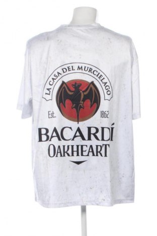 Férfi póló Unbranded, Méret 5XL, Szín Sokszínű, Ár 4 132 Ft