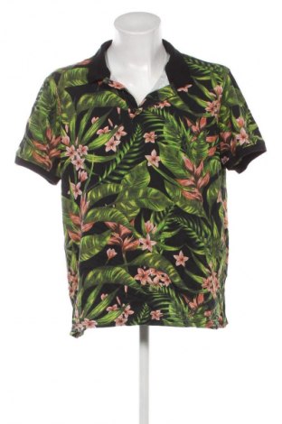 Tricou de bărbați Unbranded, Mărime 3XL, Culoare Multicolor, Preț 52,99 Lei