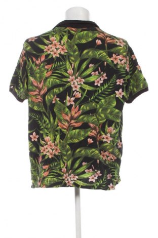 Tricou de bărbați Unbranded, Mărime 3XL, Culoare Multicolor, Preț 52,99 Lei