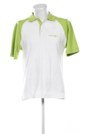 Férfi póló Unbranded, Méret M, Szín Sokszínű, Ár 4 132 Ft