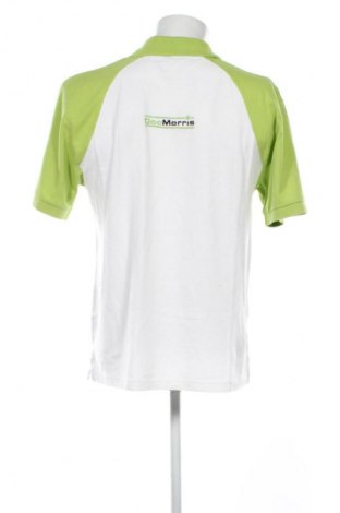 Férfi póló Unbranded, Méret M, Szín Sokszínű, Ár 4 132 Ft