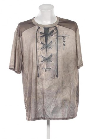 Férfi póló Unbranded, Méret 5XL, Szín Sokszínű, Ár 4 619 Ft