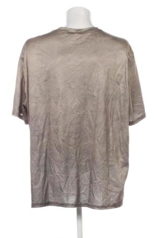 Férfi póló Unbranded, Méret 5XL, Szín Sokszínű, Ár 4 619 Ft